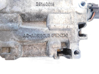 Harley Davidson Touring Road Electra & Street Glide Cruise Control Module Unit