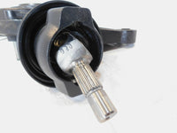 1991-1996 BMW K1100RS K100RS Rear Wheel Axle Drive Gearcase Housing Differential - C3 Cycle