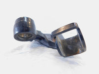 1996-2007 Yamaha V-Max 1200 VMX12 Front Right Foot Peg Footrest Bracket Mount - C3 Cycle