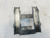 Moto Guzzi California 1100 & T5 850 Ignition Coil Mount Mounting Holder Bracket - C3 Cycle