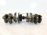 bcd5f96f-c49d-48b4-94e4-ef3ecf15544a