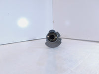 2019-2024 Can-Am Ryker Sport STD 900 & Rally Engine Motor Crank Shaft Crankshaft - C3 Cycle