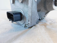 Can-Am Spyder F3-S F3-T RT Limited LTD STD Lower Gearbox Power Steering Pump - C3 Cycle