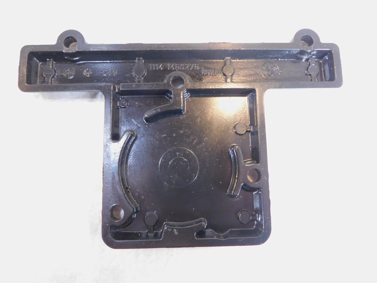 BMW K1200 K1200GT K1200LT K1200RS GT LT RS Motor Engine Timing Cam Chain Cover - C3 Cycle
