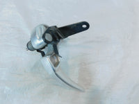 BMW R1150RT & R1100RT Rear Mainstand Stand Lift Handle Grab Bar - 46512330429 - C3 Cycle