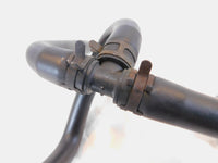 2015-2018 Harley Davidson Street 500 750 Breather Valve Solenoid Air Hose Pipes - C3 Cycle