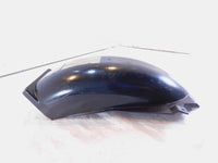 1984-1992 Yamaha FJ1100 FJ1200 Rear Wheel Front Fender Undertail Mudguard Cover - C3 Cycle