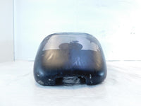 Large Harley Davidson Sportster XLH 883 1000 1100 & 1200 Fuel Gas Petrol Tank - C3 Cycle