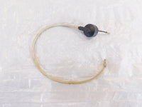 Honda CX500 CX500C CX500D Engine Motor Sub-Wire Harness Cable - 32117-415-000 - C3 Cycle