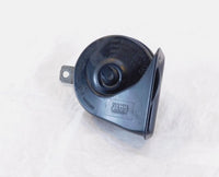 2005-2015 05-15 Yamaha Majesty 400 YP400 FIAMM Signal Horn - 5RU-83371-02-00 - C3 Cycle