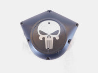 Victory Kingpin Vision Vegas Cross Country Right Engine Cam Camshaft Gear Cover - C3 Cycle