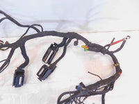 2005 05 BMW R1200ST R1200 ST Non-ABS Main Electrical Wire Harness Wiring Loom