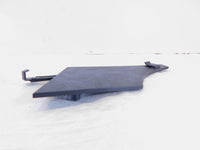 BMW K100LT K100RT K75 Front Right Console Radio Storage Compartment Inner Cover - C3 Cycle
