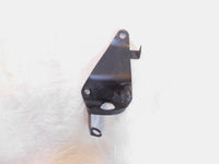 Honda Shadow 750 VT750 VT750C Phantom Spirit & Aero Rear Brake Pedal Bracket - C3 Cycle