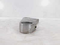 Kawasaki Vulcan 1500 800 Classic Front Fork Triple Tree Bridge Upper Bracket - C3 Cycle
