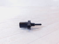 13-22 Honda CBR1000RR CBR1000 CBR600RR CBR650 CBR600 Air Temp Temperature Sensor - C3 Cycle