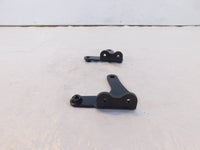 1986-2019 Suzuki Savage 650 LS650 & Boulevard S40 Engine Motor Bracket Mounts - C3 Cycle