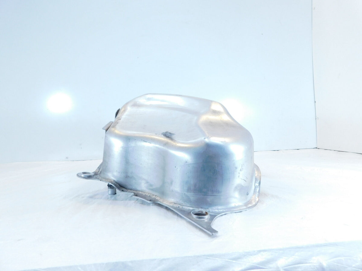 2008-2017 Victory Vision Tour Ness 8-Ball & Premium Left Fuel Gas Petrol Tank - C3 Cycle