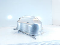 2008-2017 Victory Vision Tour Ness 8-Ball & Premium Left Fuel Gas Petrol Tank - C3 Cycle