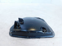 2000 & 2001 Kawasaki Ninja ZX12R ZX1200 Right Engine Motor Starter Pulser Cover - C3 Cycle
