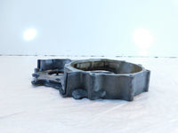 Honda ST1100 ST1100A & ST1100P Police 1100 Rear Right Engine Inner Clutch Cover - C3 Cycle