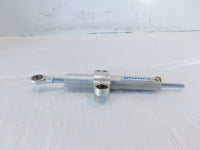 Aprilia Tuono 1000R RSV1000 Ohlins Front Fork Steering Shock Absorber Damper