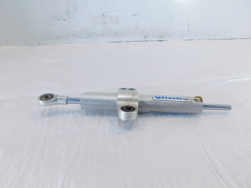 Aprilia Tuono 1000R RSV1000 Ohlins Front Fork Steering Shock Absorber Damper