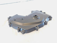 Can-Am Spyder F3-S F3-T Limited LTD STD Engine Starting Starter Motor Gear Cover - C3 Cycle