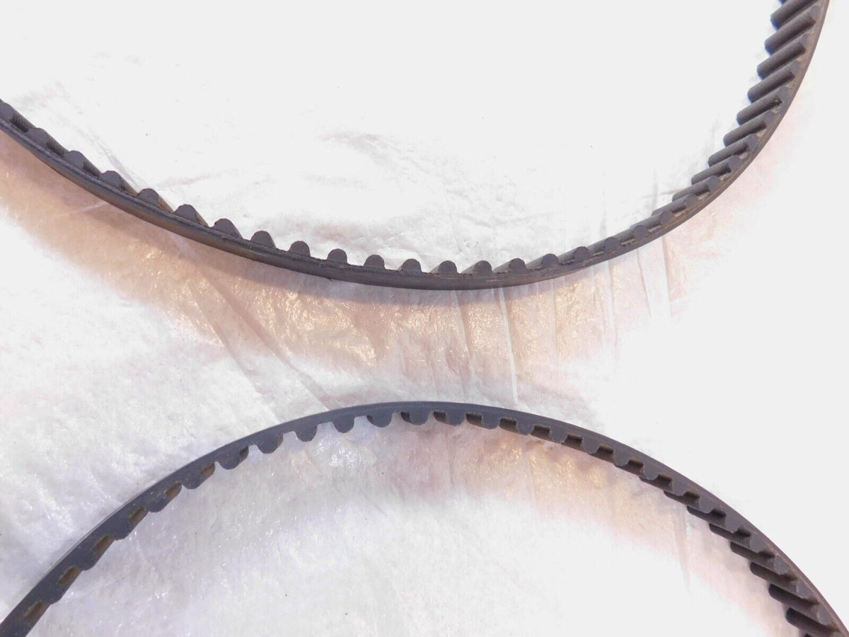 Honda GL1500 Valkyrie & Goldwing 1500 Engine Motor Camshaft Cam Timing Belts - C3 Cycle