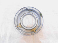 Harley Davidson Touring Street & Electra Glide Headlamp Headlight Bucket