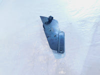 Harley Davidson Softail Heritage Classic & Fat Boy Electrical Connector Bracket - C3 Cycle