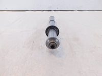 BMW K100 K100LT K100RS K75 & R80 R100GS R100R R100RT Front Wheel Axle Bolt Shaft - C3 Cycle