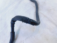 Harley Davidson Sportster 883 & Ironhead 1000 & 1100 Positive Battery Cable Wire - C3 Cycle