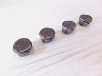 2014-2018 Honda CB650 CBR650 CBR650F Engine Motor Cylinder Jug Barrel Pistons - C3 Cycle