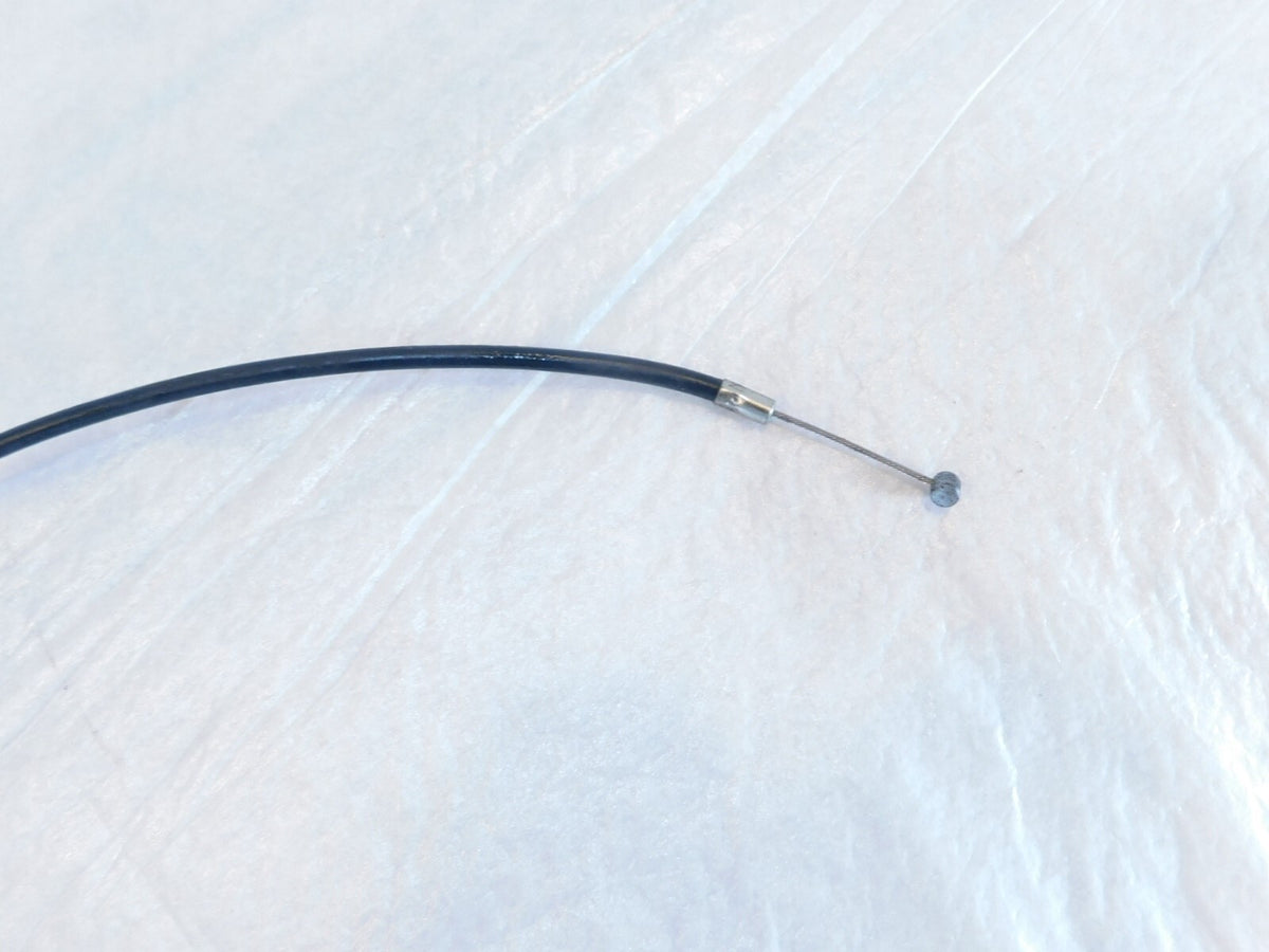 Honda ST1100 ST1100A & ST1100P 1100 Headlight Headlamp Light Beam Adjusting Knob - C3 Cycle
