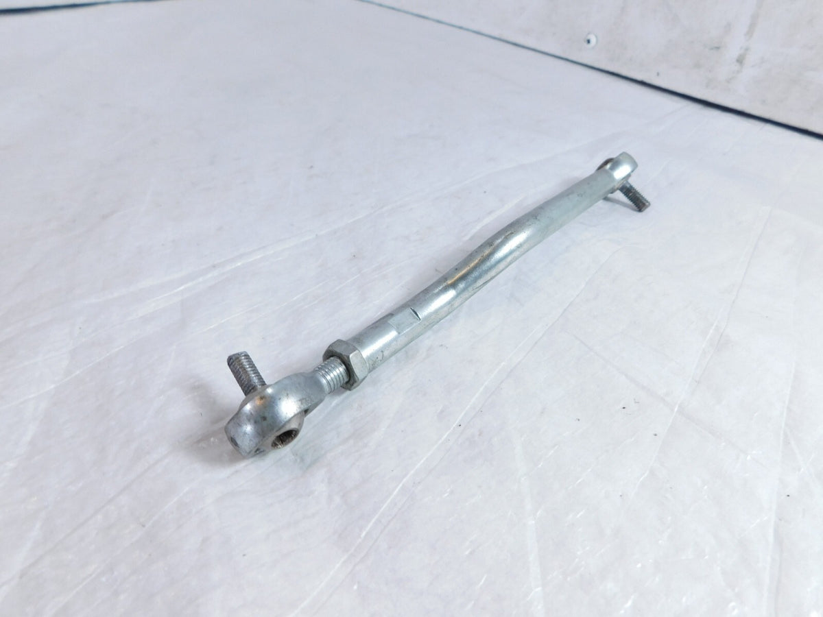 22-25 Harley Davidson Sportster Nightster Special RH975 Shift Rod Lever Linkage - C3 Cycle