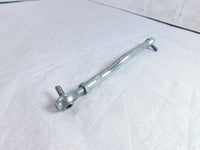 22-25 Harley Davidson Sportster Nightster Special RH975 Shift Rod Lever Linkage - C3 Cycle