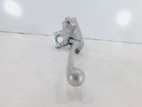 1993 & 1994 Honda VT1100 Shadow 1100 Front Right Brake Master Cylinder Assembly - C3 Cycle