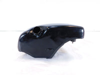 1994 1995 & 1996 Harley Davidson Sportster 883 & 1200 Oil Tank Reservoir Bag - C3 Cycle