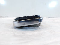 Harley Davidson Softail & Touring Road King Electra Glide Floorboard Footboard