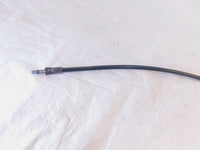 Harley Davidson Sportster XL 883 Standard & Deluxe Clutch Cable Line 38619-86 - C3 Cycle