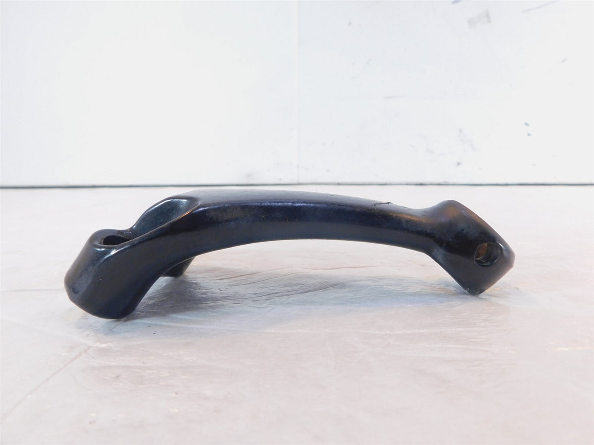 Harley Davidson 1200 & 883 Custom Forward Controls Left Footpeg Mount Bracket - C3 Cycle