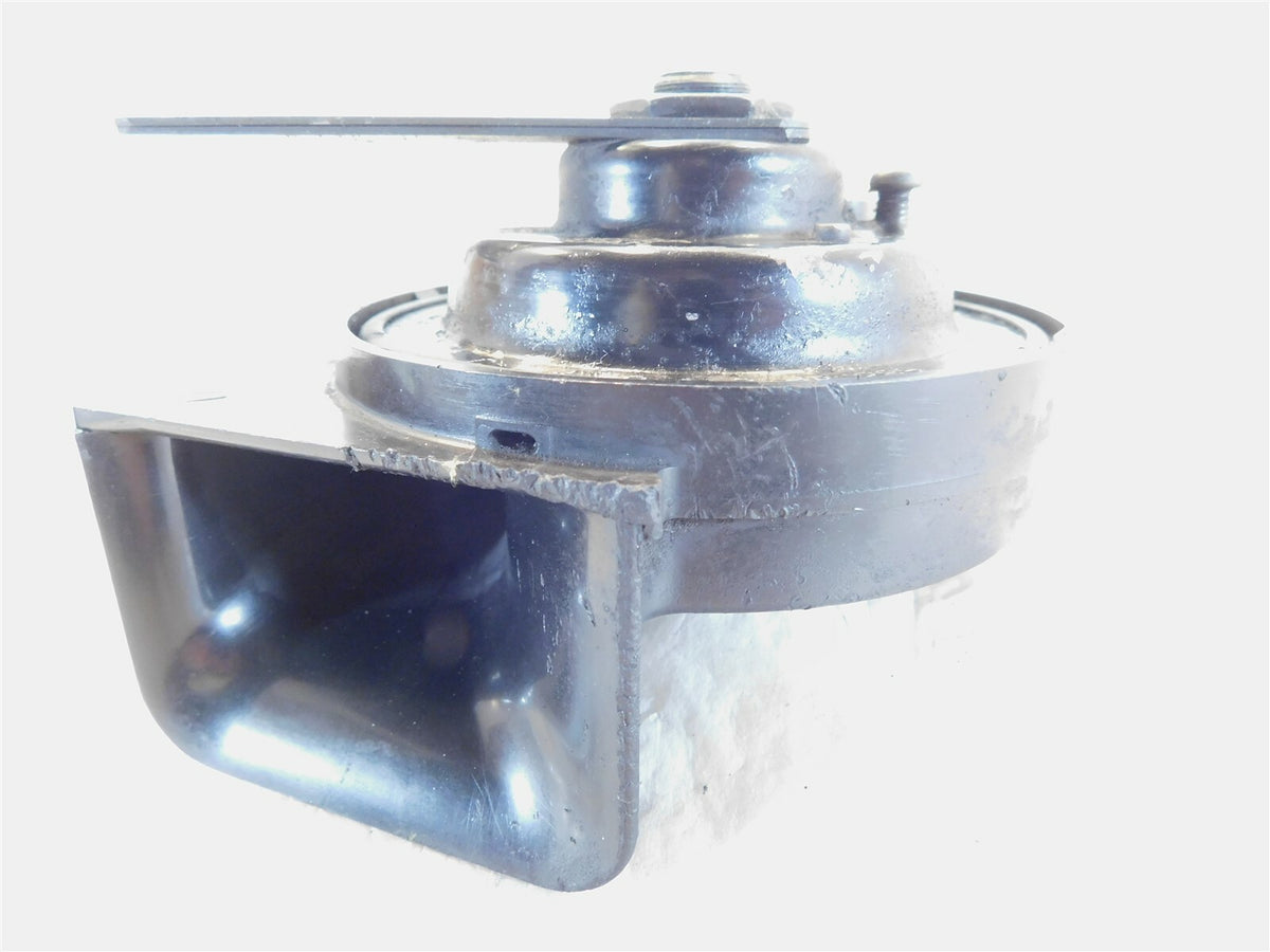 Honda VTX1800 VTX1800S VTX1800R VTX1800N Engine Motor Oil Pressure Sensor Wire - C3 Cycle