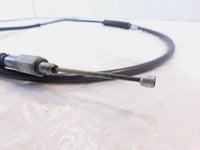 Harley Davidson Softail Heritage Classic & Rocker Clutch Cable Line 38666-07 - C3 Cycle