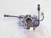 2006 & 2007 Honda VTX1300 VTX1300C VTX1300R VTX1300S Carb Carburetor w/ Choke - C3 Cycle