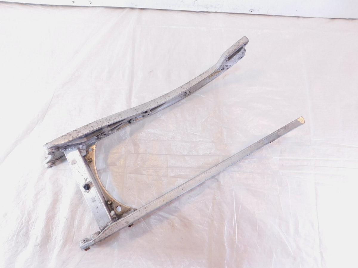 Indian Chief Chieftain Roadmaster & Springfield Rear Subframe Sub Frame Bracket