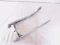 Indian Chief Chieftain Roadmaster & Springfield Rear Subframe Sub Frame Bracket