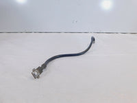 3bf8550b-5e9f-4e9c-9b5e-4676a8f7de45