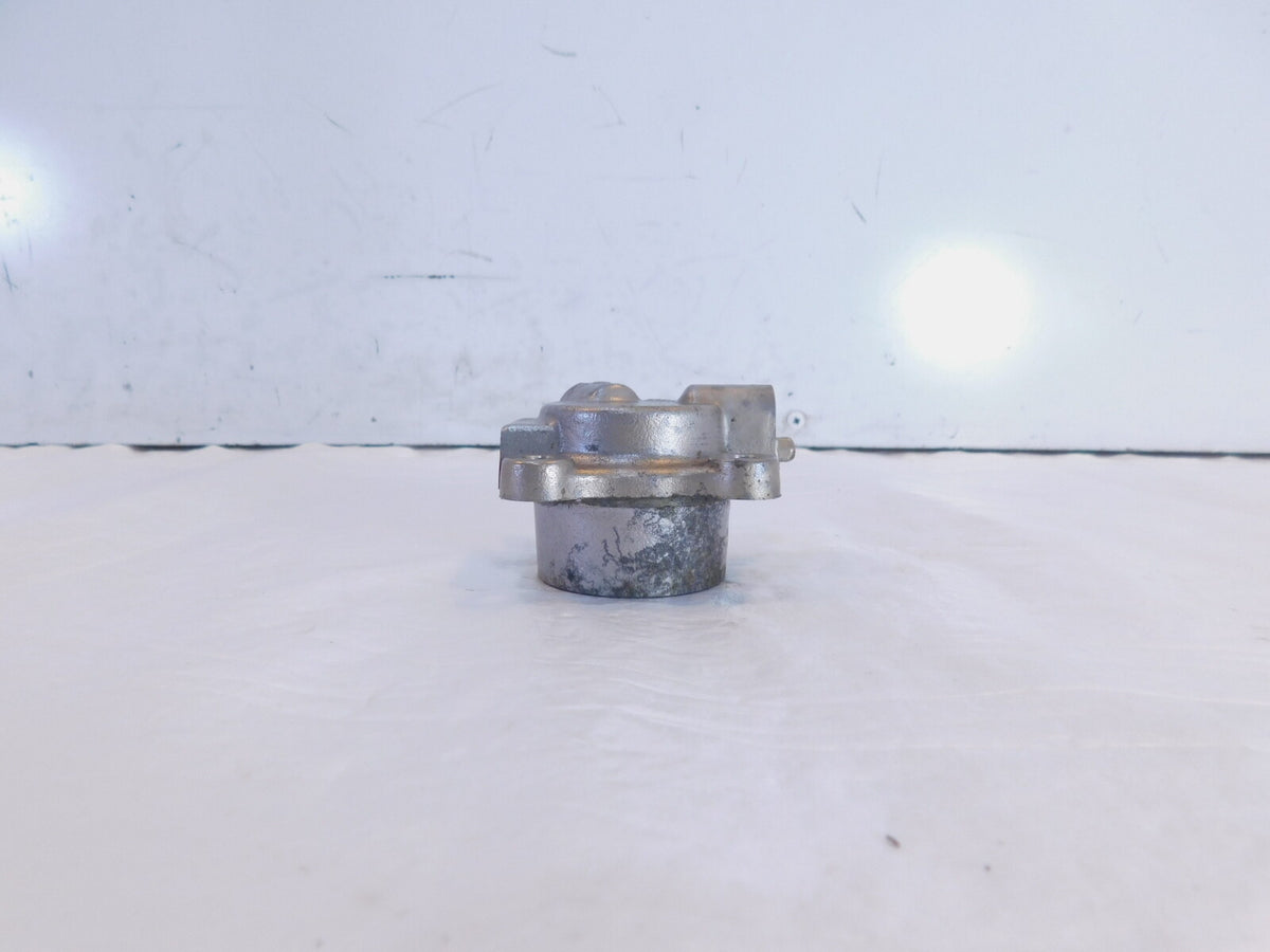 1988-2000 Honda GL1500 GL1500A GL1500I Goldwing Clutch Release Slave Cylinder - C3 Cycle