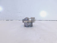 1988-2000 Honda GL1500 GL1500A GL1500I Goldwing Clutch Release Slave Cylinder - C3 Cycle